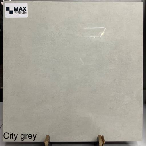 Porcelanatos MAX PRIME linha exclusiva – Ninho Verde II Eco Residence, SP por Alexandre Nicolella Porcelanatos