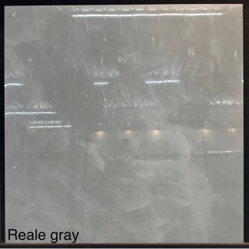 Porcelanatos MAX PRIME linha exclusiva – Ninho Verde II Eco Residence, SP por Alexandre Nicolella Porcelanatos