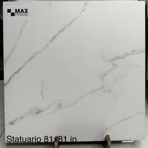 Porcelanatos MAX PRIME linha exclusiva – Ninho Verde II Eco Residence, SP por Alexandre Nicolella Porcelanatos