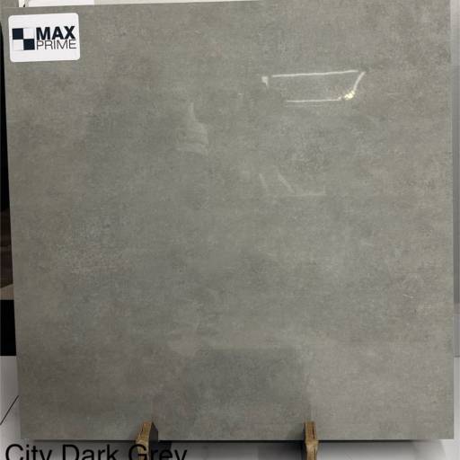 Porcelanatos MAX PRIME linha exclusiva – Ninho Verde II Eco Residence, SP por Alexandre Nicolella Porcelanatos