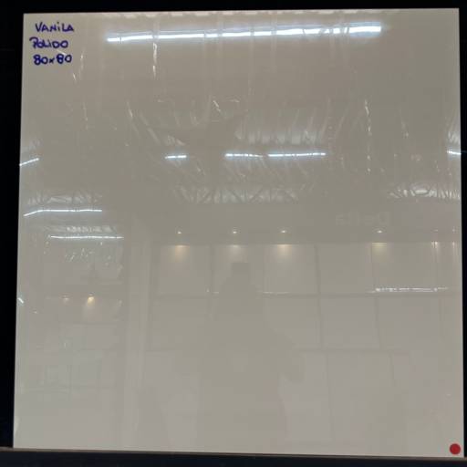 Porcelanatos MAX PRIME linha exclusiva – Ninho Verde II Eco Residence, SP por Alexandre Nicolella Porcelanatos