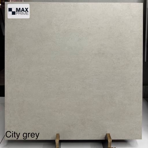 Porcelanatos MAX PRIME linha exclusiva – Ninho Verde II Eco Residence, SP por Alexandre Nicolella Porcelanatos