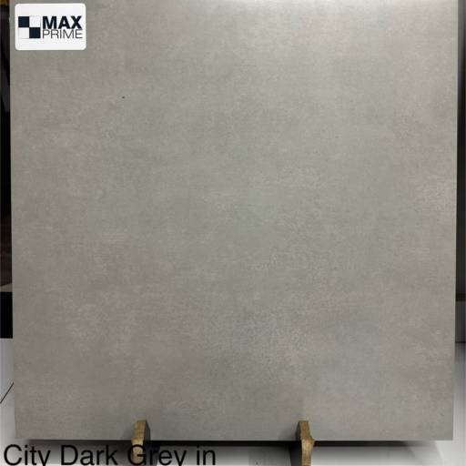 Porcelanatos MAX PRIME linha exclusiva – Ninho Verde II Eco Residence, SP por Alexandre Nicolella Porcelanatos