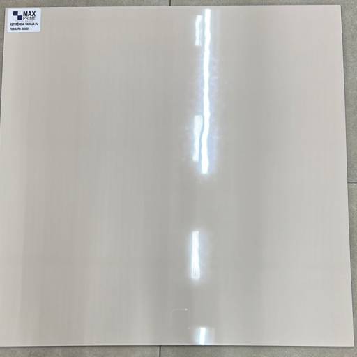 Porcelanatos MAX PRIME linha exclusiva – Ninho Verde II Eco Residence, SP por Alexandre Nicolella Porcelanatos