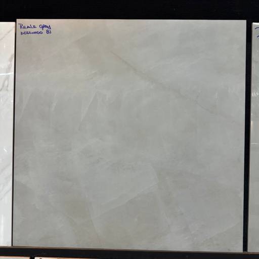 Porcelanatos MAX PRIME linha exclusiva – Ninho Verde II Eco Residence, SP por Alexandre Nicolella Porcelanatos