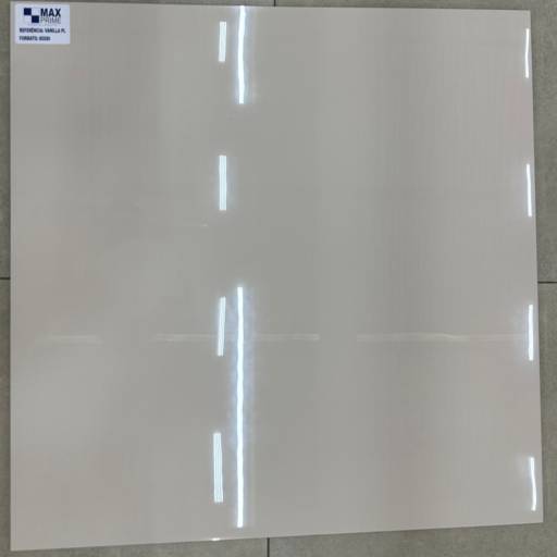 Porcelanatos MAX PRIME linha exclusiva – Ninho Verde II Eco Residence, SP por Alexandre Nicolella Porcelanatos