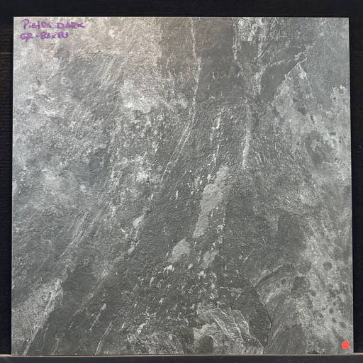 Porcelanatos MAX PRIME linha exclusiva – Ninho Verde II Eco Residence, SP por Alexandre Nicolella Porcelanatos