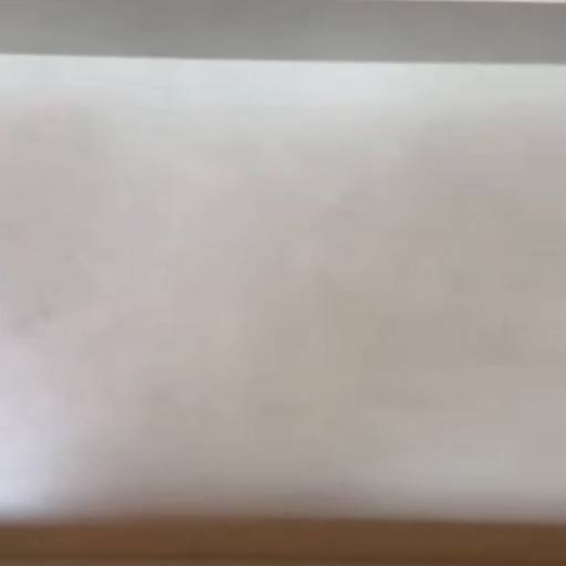 Nova entrega sendo realizada cliente Frank Ninho Verde II SP - Parte II por Alexandre Nicolella Porcelanatos