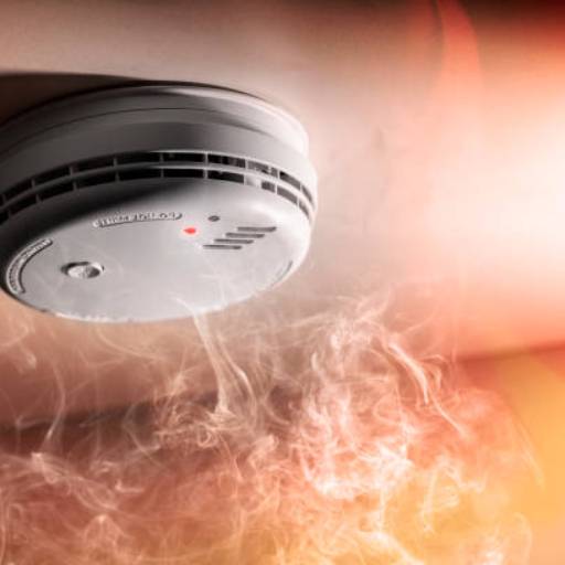 Aluguel de Alarmes – Segurança Sem Compromisso de Compra em São Paulo