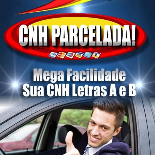 Adição de categoria 