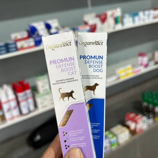Medicamentos para Animais  por Animais & Cia
