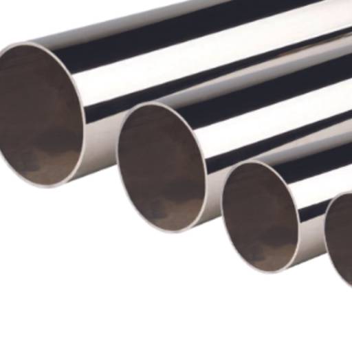 Dutos para Churrasqueiras por Estoril Churrasqueiras Atibaia