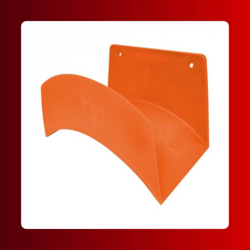 Suporte para Mangueiras