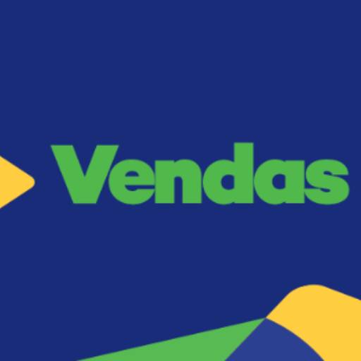 Curso de vendas por CEBRAC - Centro Brasileiro de Cursos