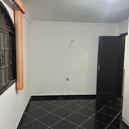 Pintura e Acabamento - Cliente Cláudio: Um Toque de Renovação em Guarapari por FB Pinturas e Acabamentos