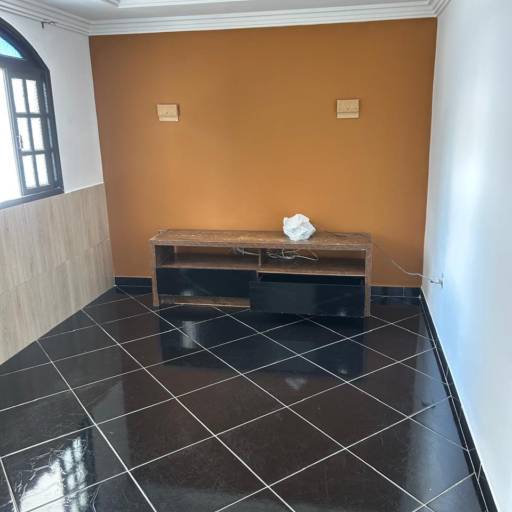 Pintura e Acabamento - Cliente Cláudio: Um Toque de Renovação em Guarapari por FB Pinturas e Acabamentos