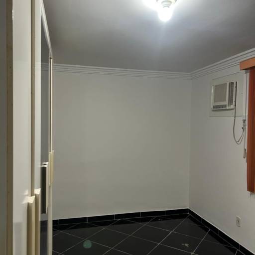 Pintura e Acabamento - Cliente Cláudio: Um Toque de Renovação em Guarapari por FB Pinturas e Acabamentos