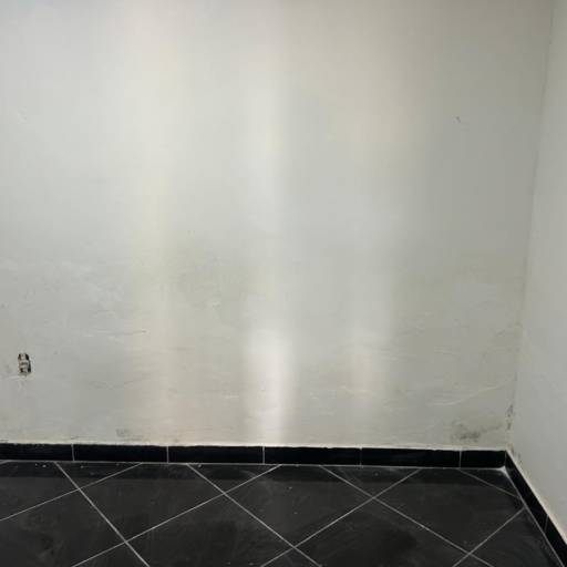 Pintura e Acabamento - Cliente Cláudio: Um Toque de Renovação em Guarapari por FB Pinturas e Acabamentos