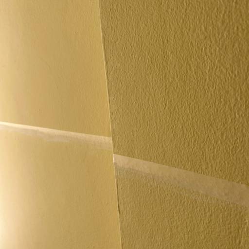 Reforma Completa com Pintores em Guarapari – FB Pinturas e Acabamentos por FB Pinturas e Acabamentos