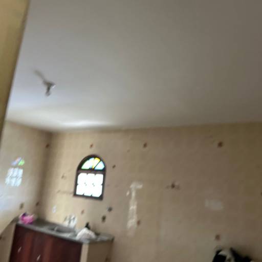 Reforma Completa com Pintores em Guarapari – FB Pinturas e Acabamentos por FB Pinturas e Acabamentos