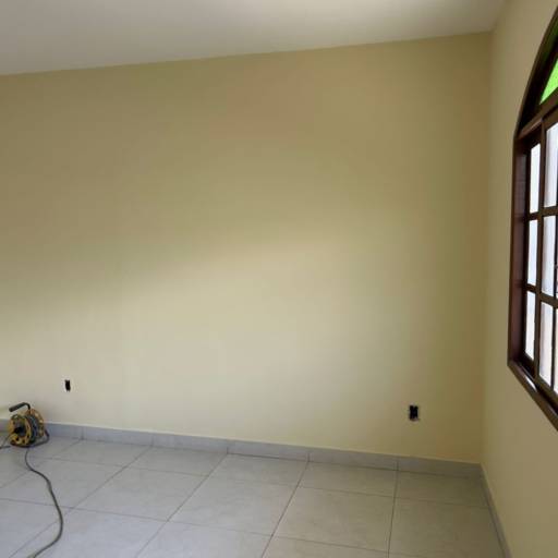 Reforma Completa com Pintores em Guarapari – FB Pinturas e Acabamentos por FB Pinturas e Acabamentos