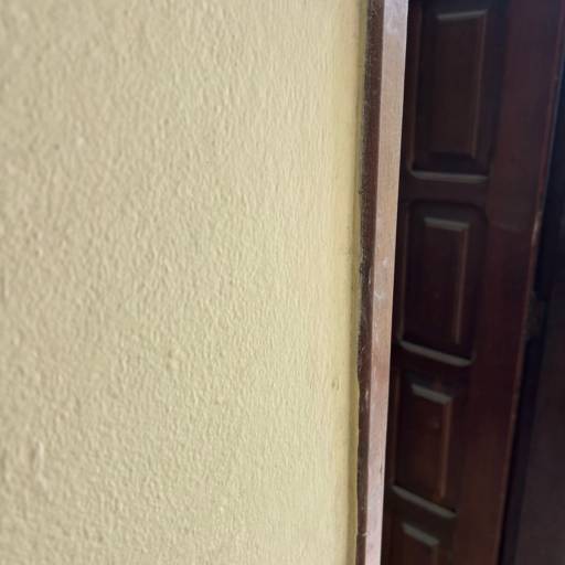 Reforma Completa com Pintores em Guarapari – FB Pinturas e Acabamentos por FB Pinturas e Acabamentos