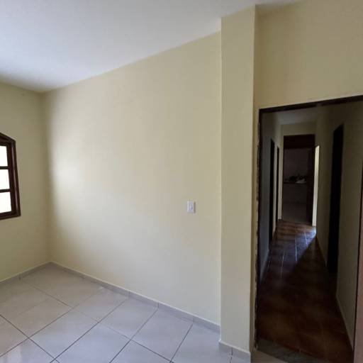 Reforma Completa com Pintores em Guarapari – FB Pinturas e Acabamentos por FB Pinturas e Acabamentos