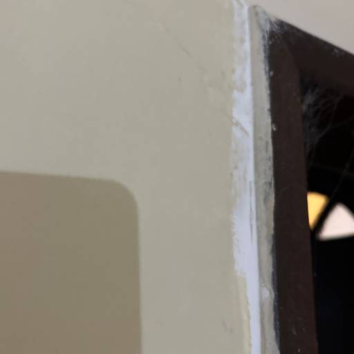 Reforma Completa com Pintores em Guarapari – FB Pinturas e Acabamentos por FB Pinturas e Acabamentos