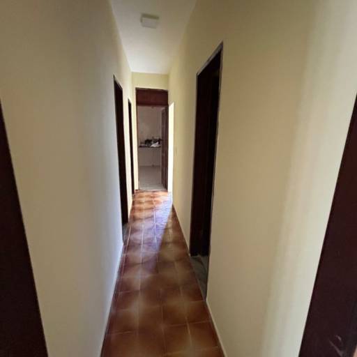 Reforma Completa com Pintores em Guarapari – FB Pinturas e Acabamentos por FB Pinturas e Acabamentos