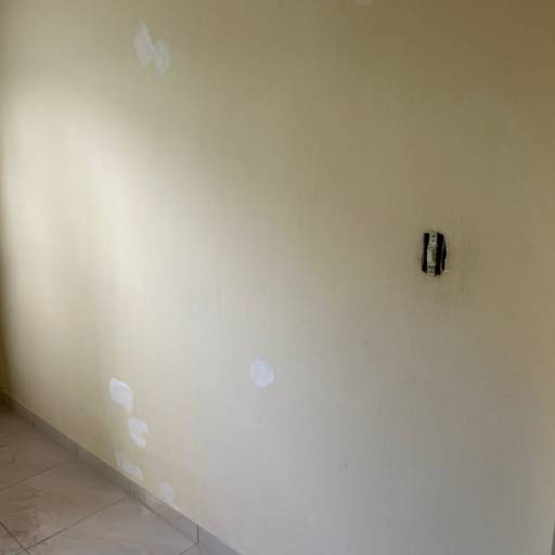 Reforma Completa com Pintores em Guarapari – FB Pinturas e Acabamentos por FB Pinturas e Acabamentos