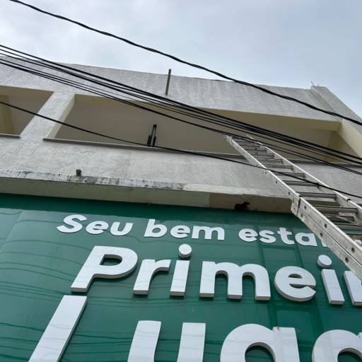 Reforma Completa com Pintores em Guarapari – FB Pinturas e Acabamentos por FB Pinturas e Acabamentos