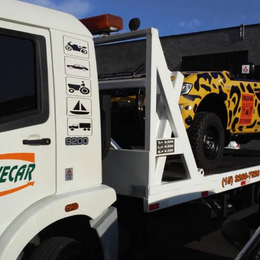 Disk Guincho – Remoção Rápida e Segura em Boituva por Removecar Serviços de Guincho 24 horas