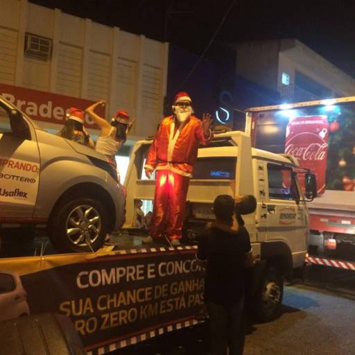 Auto Socorro – Rapidez e Segurança em Situações de Emergência – Boituva, SP por Removecar Serviços de Guincho 24 horas