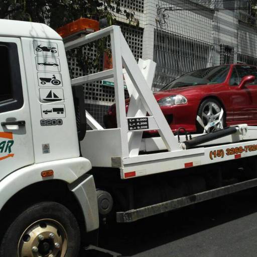 Resgate 24 horas – Rapidez e Segurança em Boituva por Removecar Serviços de Guincho 24 horas