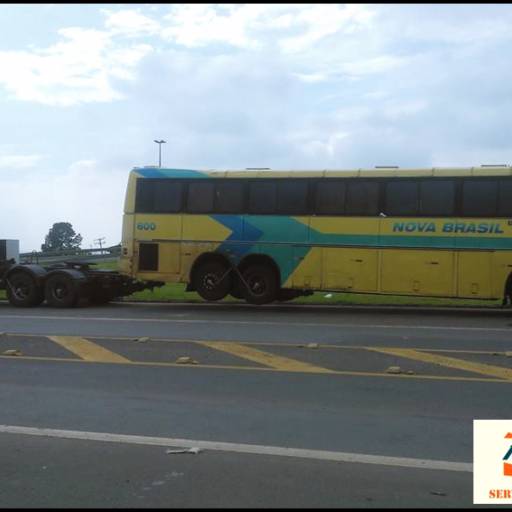 Guincho 24h por Removecar Serviços de Guincho 24 horas