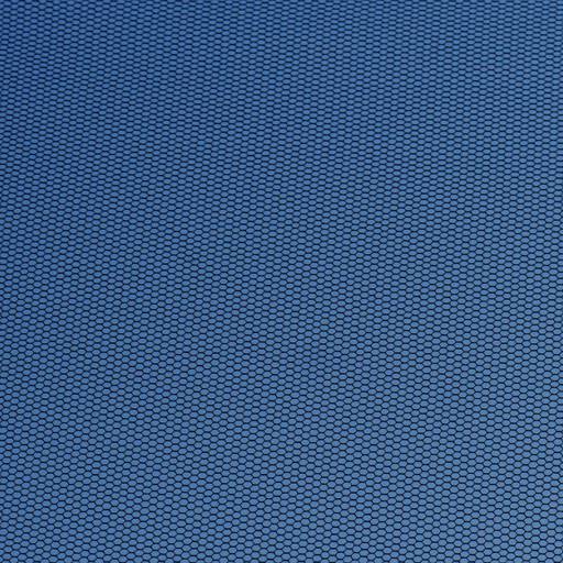 Instalação de Telas Mosquiteiros - Proteção Contra Insetos - Conforto Garantido