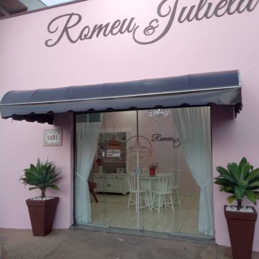 Luminosos e Fachadas - Visibilidade Impactante - Design Personalizado