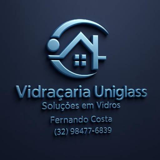 Soleira de Granito para Banheiros em Barbacena - Durabilidade e Estilo por Vidraçaria Uniglass