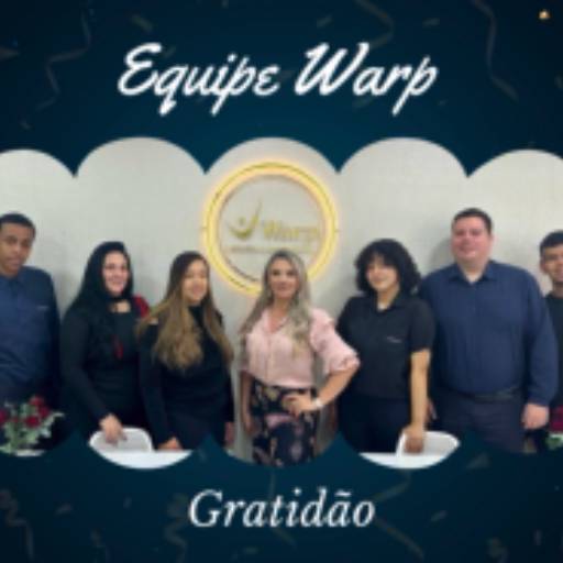 21 Anos Protegendo Pessoas e Patrimônios em Vargem Grande Paulista-SP por Warp Corretora de Seguros