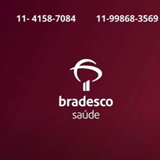 Bradesco Saúde – Proteção e Tranquilidade para Sua Família em Vargem Grande Paulista-SP