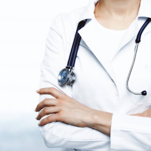 Plano e Seguro Saúde Bradesco – Tranquilidade e Proteção Completa em Vargem Grande Paulista, SP por Warp Corretora de Seguros