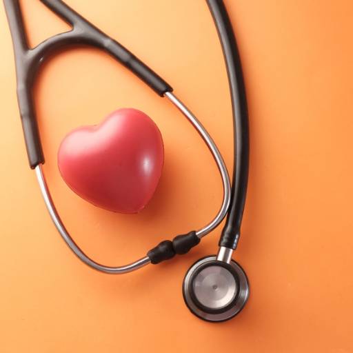 Plano Porto em Vargem Grande Paulista, SP por Warp Corretora de Seguros