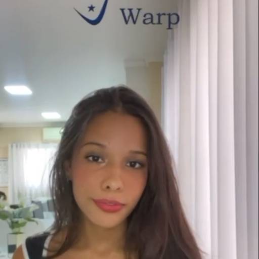 Seguro não é gasto, é proteção! por Warp Corretora de Seguros