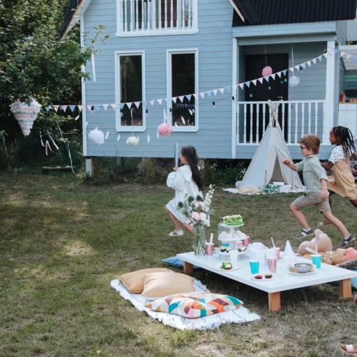 Seguro para Residências – Proteção e Tranquilidade em Vargem Grande Paulista, SP por Warp Corretora de Seguros