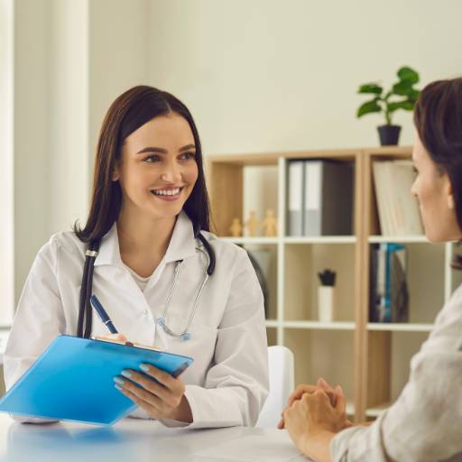 Plano SulAmérica – Proteção e Tranquilidade em Vargem Grande Paulista-SP por Warp Corretora de Seguros