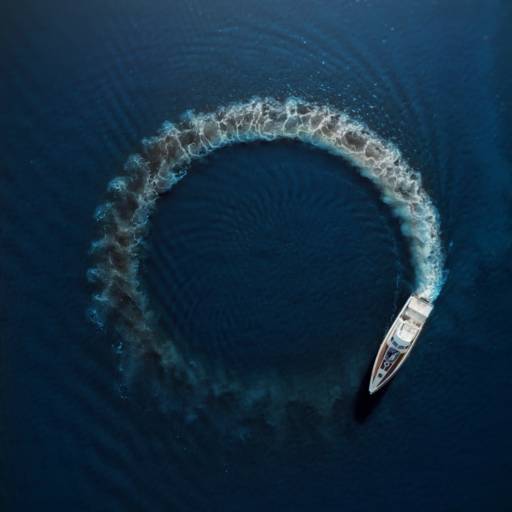 Seguro Náutico – Proteção Completa para Sua Embarcação em Vargem Grande Paulista, SP por Warp Corretora de Seguros Seguro Náutico – Proteção Completa para Sua Embarcação em Vargem Grande Paulista, SP por Warp Corretora de Seguros