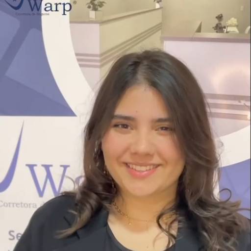 Semana do Consumidor na Warp Corretora de Seguros – Vargem Grande Paulista, SP