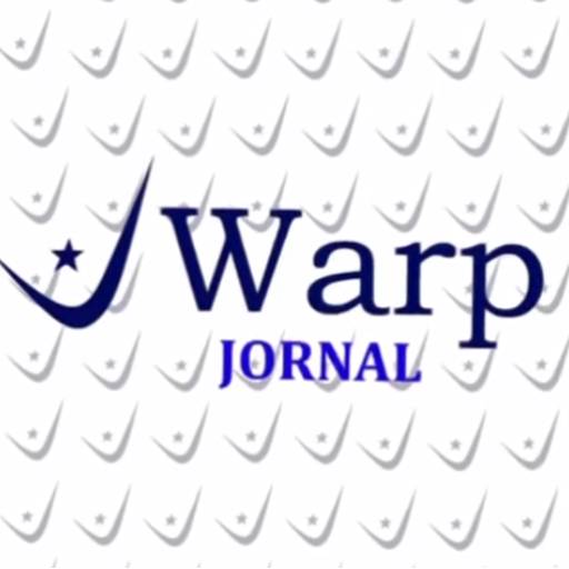 Warp Jornal