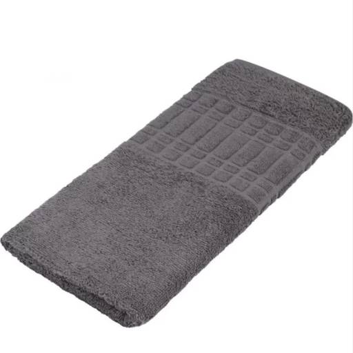 Toalha de rosto Loft em Osasco, SP por Madalena Decoraçoes