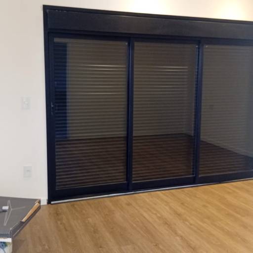 Casa Construída no Riviera de Santa Cristina XIII Setor Iate – Casa à Venda em SP por Casas Riviera 